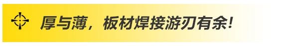 16 俄罗斯专享会294·VIP(中国区)官方网站