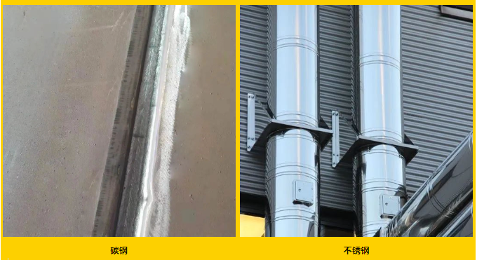 17 俄罗斯专享会294·VIP(中国区)官方网站