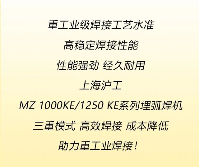18 俄罗斯专享会294·VIP(中国区)官方网站