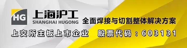 1_webp 俄罗斯专享会294·VIP(中国区)官方网站