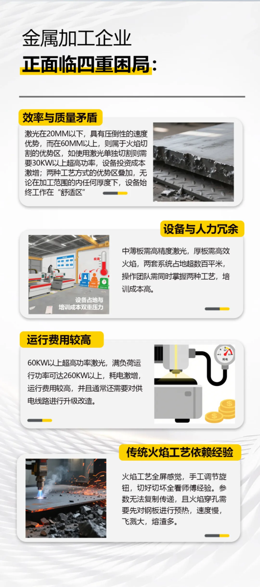 俄罗斯专享会294·VIP(中国区)官方网站