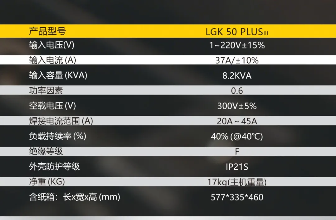 俄罗斯专享会294·VIP(中国区)官方网站