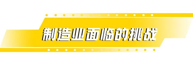 上６砺匏棺ㄏ砘294