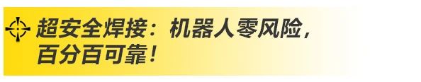 上６砺匏棺ㄏ砘294