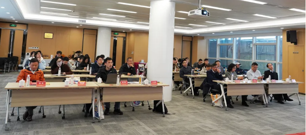 俄罗斯专享会294·VIP(中国区)官方网站