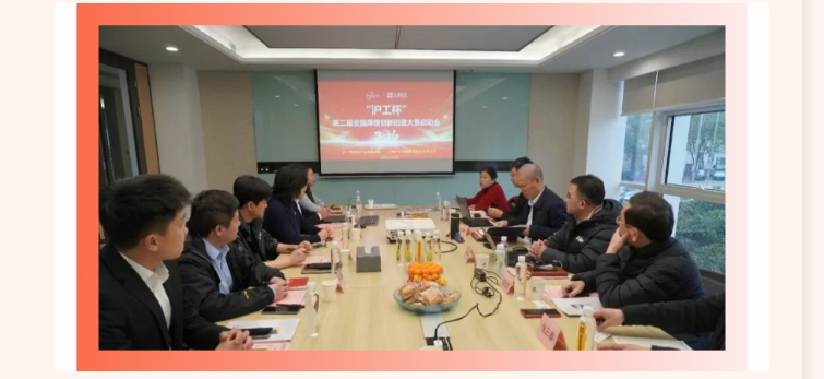 俄罗斯专享会294·VIP(中国区)官方网站
