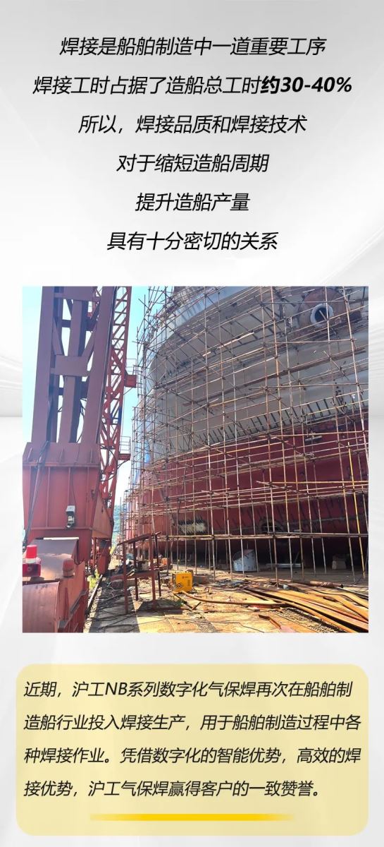 俄罗斯专享会294·VIP(中国区)官方网站