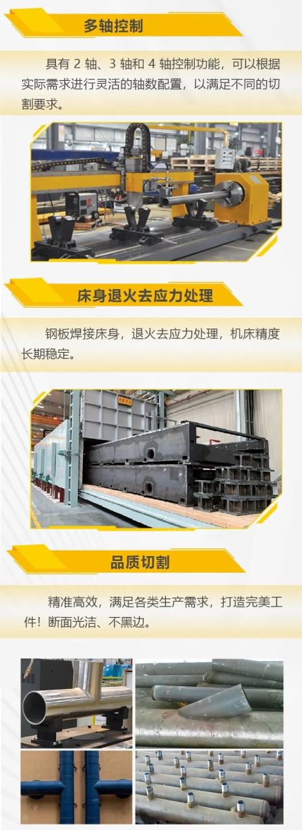 俄罗斯专享会294·VIP(中国区)官方网站