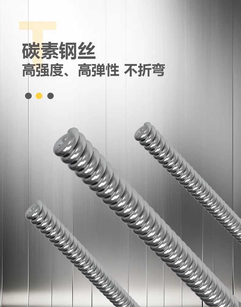 俄罗斯专享会294·VIP(中国区)官方网站