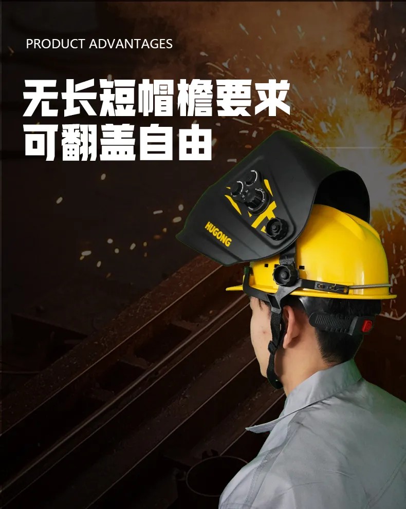 俄罗斯专享会294·VIP(中国区)官方网站