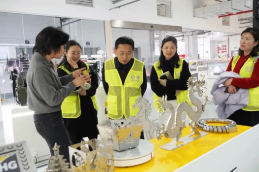 俄罗斯专享会294·VIP(中国区)官方网站