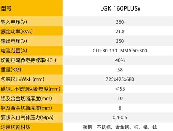 俄罗斯专享会294·VIP(中国区)官方网站