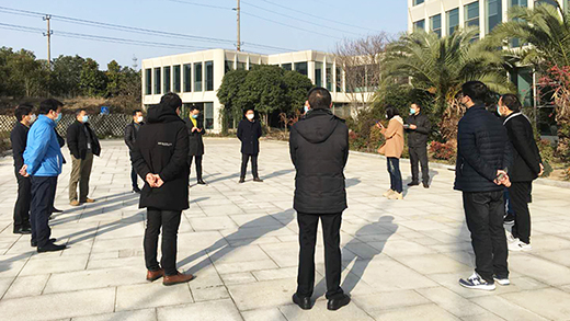 20022612 俄罗斯专享会294·VIP(中国区)官方网站