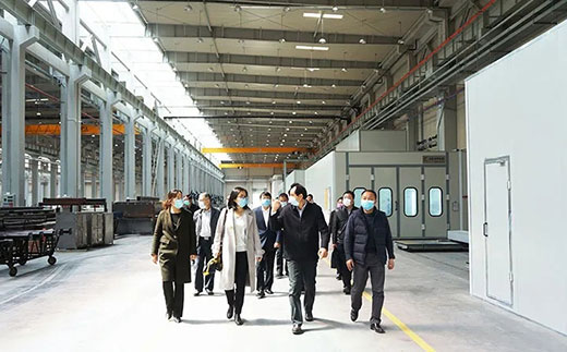 俄罗斯专享会294·VIP(中国区)官方网站