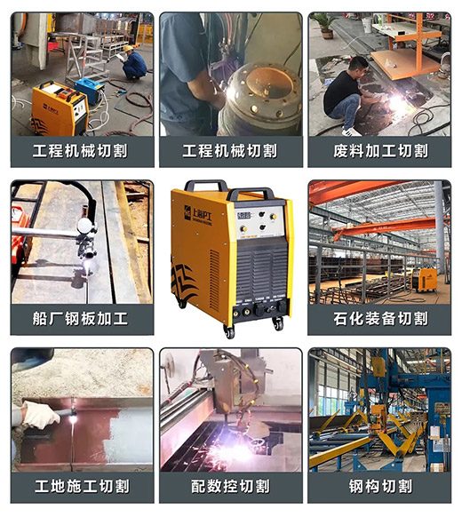 俄罗斯专享会294·VIP(中国区)官方网站