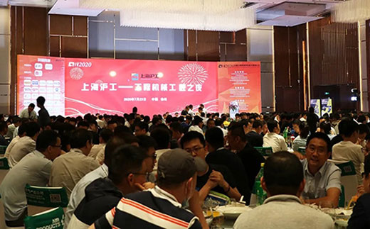 20072800 俄罗斯专享会294·VIP(中国区)官方网站