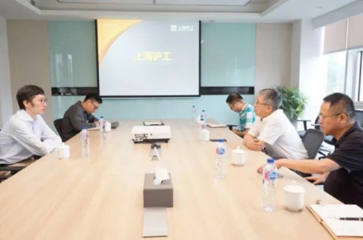 20081000 俄罗斯专享会294·VIP(中国区)官方网站