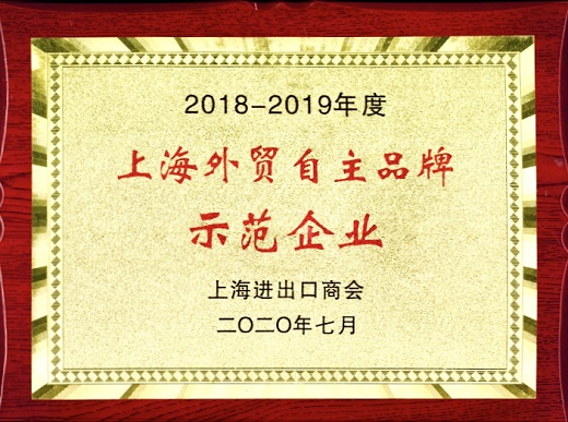 上６砺匏棺ㄏ砘294 荣誉奖牌