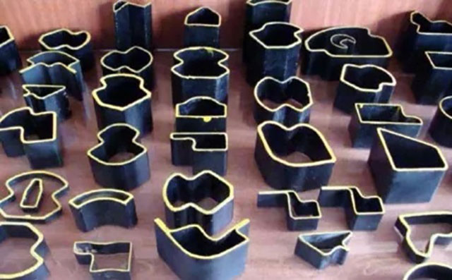 俄罗斯专享会294·VIP(中国区)官方网站