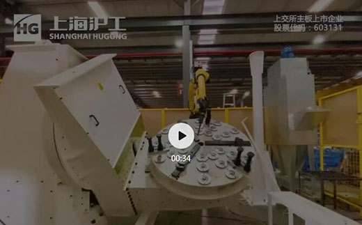 20091000 俄罗斯专享会294·VIP(中国区)官方网站