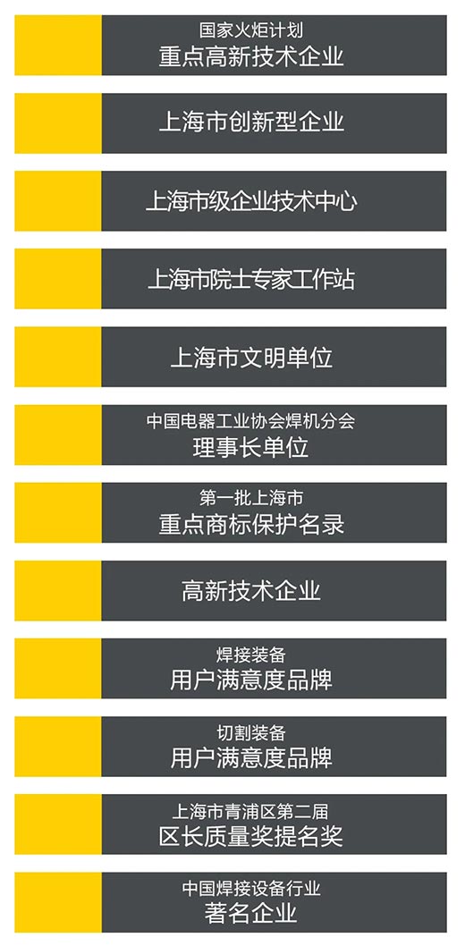 俄罗斯专享会294·VIP(中国区)官方网站