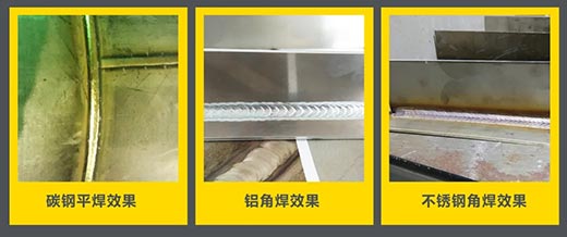 俄罗斯专享会294·VIP(中国区)官方网站