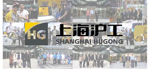 俄罗斯专享会294·VIP(中国区)官方网站