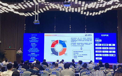 20092800 俄罗斯专享会294·VIP(中国区)官方网站