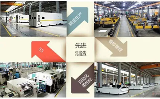 200928000 俄罗斯专享会294·VIP(中国区)官方网站