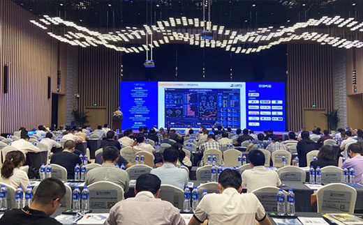 20092801 俄罗斯专享会294·VIP(中国区)官方网站