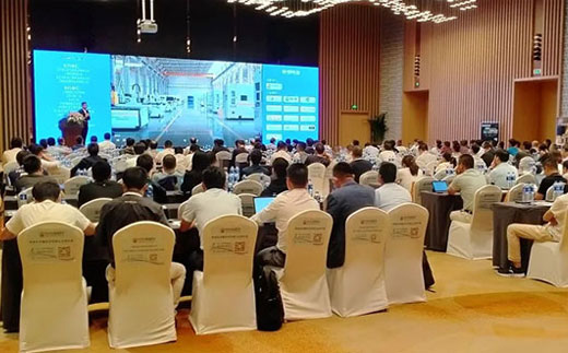 20092802 俄罗斯专享会294·VIP(中国区)官方网站
