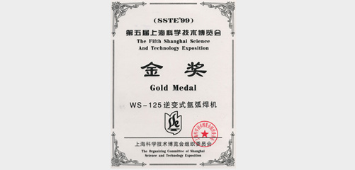 上６砺匏棺ㄏ砘294