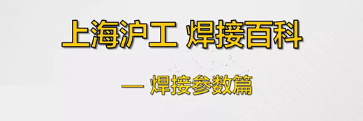 201016000 俄罗斯专享会294·VIP(中国区)官方网站