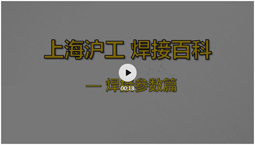 201016001 俄罗斯专享会294·VIP(中国区)官方网站