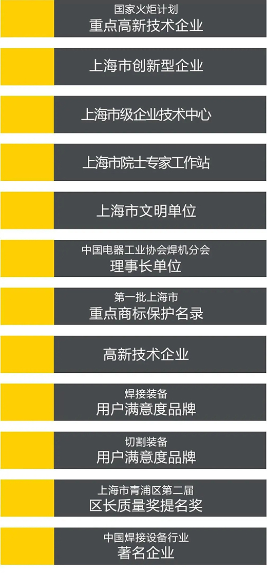 俄罗斯专享会294·VIP(中国区)官方网站