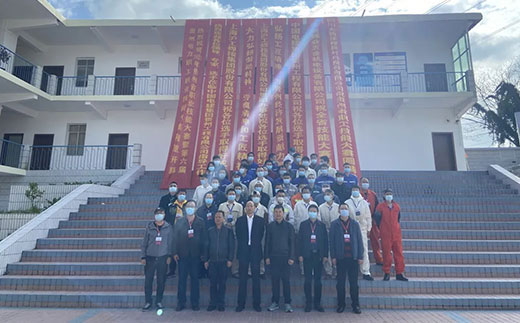 201029000 俄罗斯专享会294·VIP(中国区)官方网站