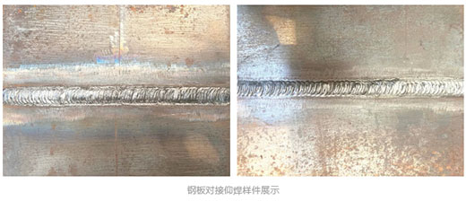 201029002 俄罗斯专享会294·VIP(中国区)官方网站