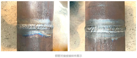 201029003 俄罗斯专享会294·VIP(中国区)官方网站