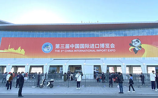 20110500 俄罗斯专享会294·VIP(中国区)官方网站