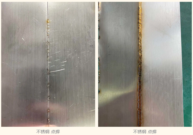 俄罗斯专享会294·VIP(中国区)官方网站