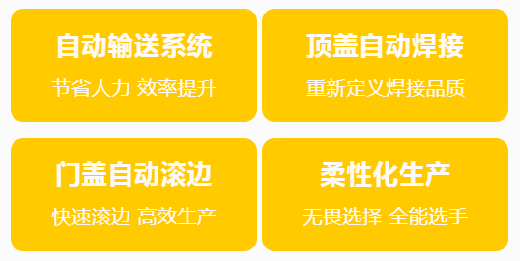 201127003 俄罗斯专享会294·VIP(中国区)官方网站