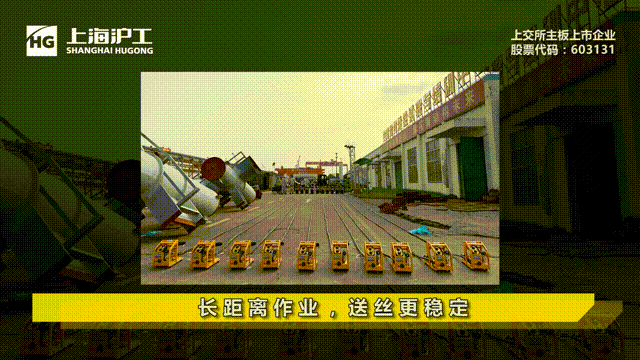 俄罗斯专享会294·VIP(中国区)官方网站