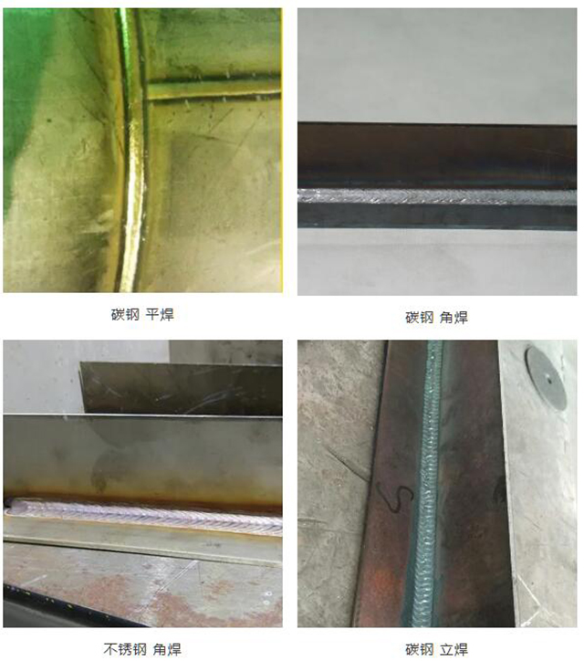 俄罗斯专享会294·VIP(中国区)官方网站