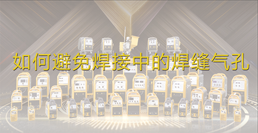 俄罗斯专享会294·VIP(中国区)官方网站