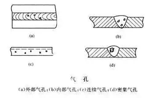 俄罗斯专享会294·VIP(中国区)官方网站