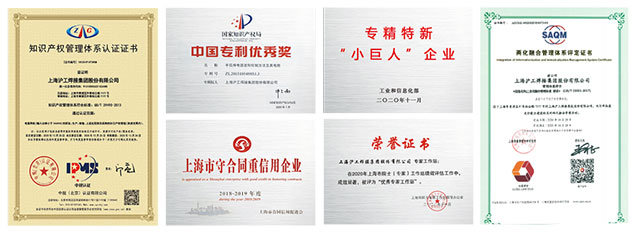 20123102 俄罗斯专享会294·VIP(中国区)官方网站