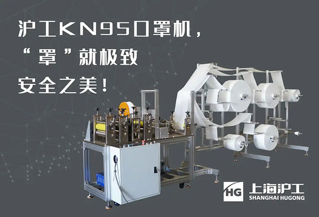 20123113 俄罗斯专享会294·VIP(中国区)官方网站
