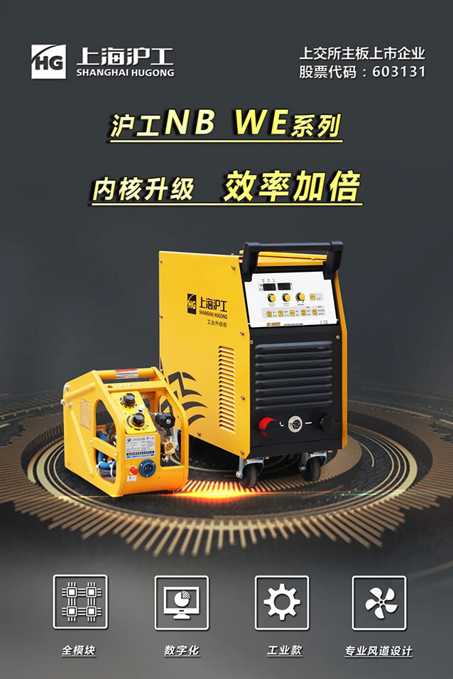 20123116 俄罗斯专享会294·VIP(中国区)官方网站