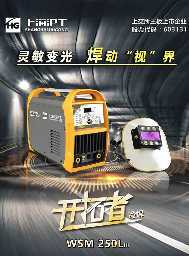 20123118 俄罗斯专享会294·VIP(中国区)官方网站
