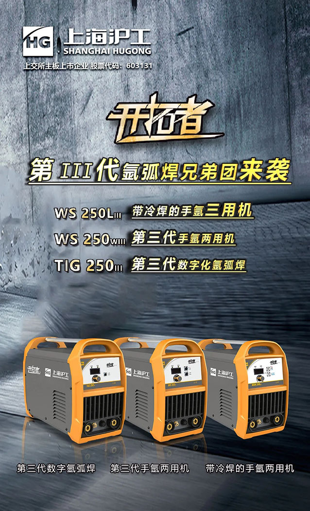 20123119 俄罗斯专享会294·VIP(中国区)官方网站